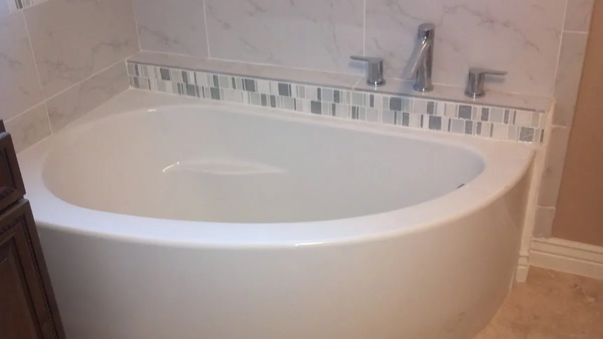 Leak Detection in Sun City, AZ